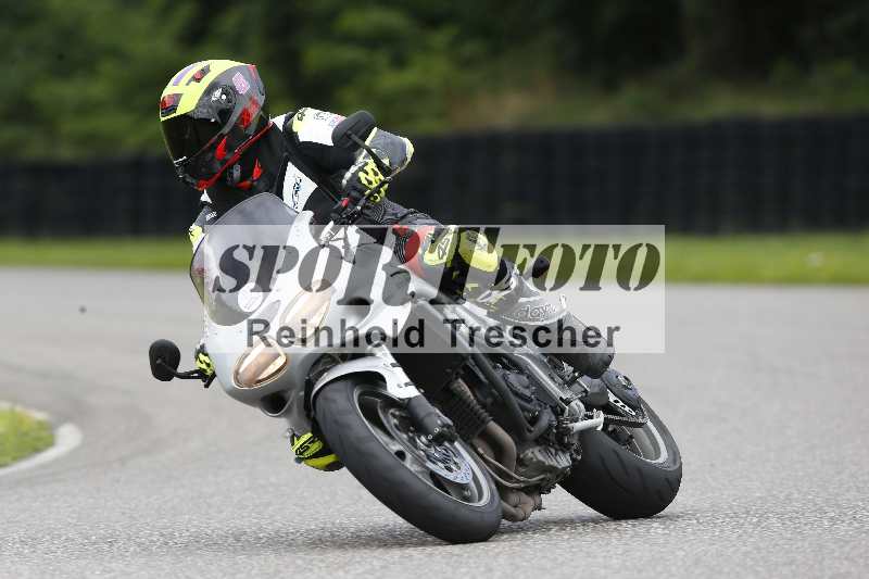 /39 03.08.2025 TIMMOT ADR/Gruppe C/ohne